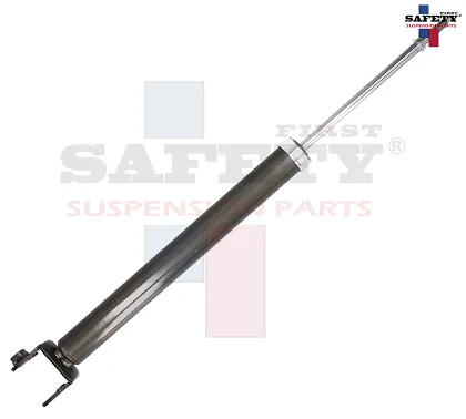 Imagen de AMORTIGUADOR TRASERA IZQ DER ALTIMA 19-24 2.5L FWD GAS 5530012 6709124