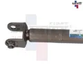 Imagen de AMORTIGUADOR TRASERA IZQ DER ALTIMA 19-24 2.5L FWD GAS 5530012 6709124