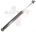 Imagen de AMORTIGUADOR TRASERA IZQ DER SENTRA B18 20-24 2.0L GAS 6709137 5572