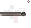 Imagen de AMORTIGUADOR TRASERA IZQ DER SENTRA B18 20-24 2.0L GAS 6709137 5572