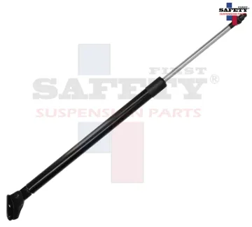 Mostrar detalles de AMORTIGUADOR 5TA PUERTA IZQ CX-7 07-12 Imagen de AMORTIGUADOR 5TA PUERTA IZQ CX-7 07-12