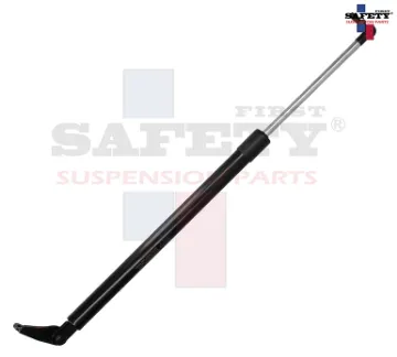 Mostrar detalles de AMORTIGUADOR 5TA PUERTA IZQ CX-7 07-12 Imagen de AMORTIGUADOR 5TA PUERTA IZQ CX-7 07-12