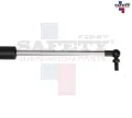 Imagen de AMORTIGUADOR 5TA PUERTA IZQ CX-7 07-12