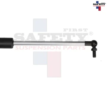 Mostrar detalles de AMORTIGUADOR 5TA PUERTA IZQ CX-7 07-12 Imagen de AMORTIGUADOR 5TA PUERTA IZQ CX-7 07-12