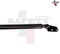 Imagen de AMORTIGUADOR 5TA PUERTA IZQ CX-7 07-12