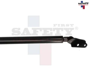 Mostrar detalles de AMORTIGUADOR 5TA PUERTA IZQ CX-7 07-12 Imagen de AMORTIGUADOR 5TA PUERTA IZQ CX-7 07-12