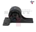 Imagen de SOPORTE TRANSMISION LIBERTY 02-07 4X2 3.7L T/AUT 7189