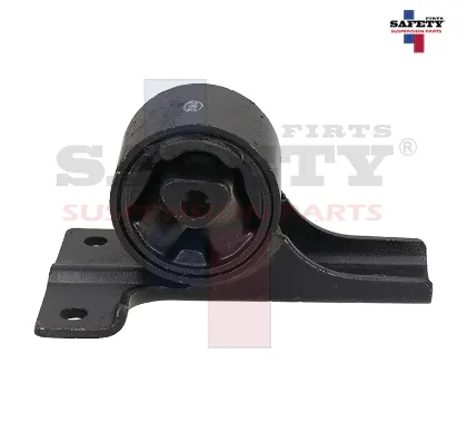 Imagen de SOPORTE TRANSMISION LIBERTY 02-07 4X2 3.7L T/AUT 7189