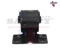 Imagen de SOPORTE TRANSMISION LIBERTY 02-07 4X2 3.7L T/AUT 7189