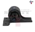 Imagen de SOPORTE TRANSMISION LIBERTY 02-07 4X2 3.7L T/AUT 7189