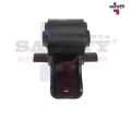 Imagen de SOPORTE TRANSMISION LIBERTY 02-07 4X2 3.7L T/AUT 7189