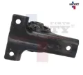 Imagen de SOPORTE TRANSMISION LIBERTY 02-07 4X2 3.7L T/AUT 7189