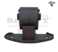 Imagen de SOPORTE TRANSMISION LIBERTY 02-07 4X2 3.7L T/STD 7190