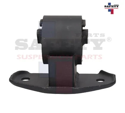 Imagen de SOPORTE TRANSMISION LIBERTY 02-07 4X2 3.7L T/STD 7190