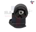 Imagen de SOPORTE TRANSMISION LIBERTY 02-07 4X2 3.7L T/STD 7190