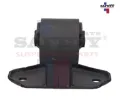 Imagen de SOPORTE TRANSMISION LIBERTY 02-07 4X2 3.7L T/STD 7190
