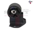 Imagen de SOPORTE TRANSMISION LIBERTY 02-07 4X2 3.7L T/STD 7190
