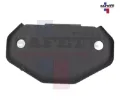 Imagen de SOPORTE TRANSMISION LIBERTY 02-07 4X2 3.7L T/STD 7190
