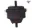 Mostrar detalles de SOPORTE MOTOR FRONTAL TOPAZ 84-88 T/AUT 1884 2908015 Imagen de SOPORTE MOTOR FRONTAL TOPAZ 84-88 T/AUT 1884 2908015
