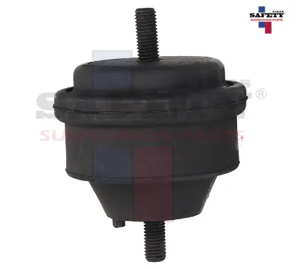 Imagen de SOPORTE MOTOR FRONTAL TOPAZ 84-88 T/AUT 1884 2908015