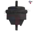 Imagen de SOPORTE MOTOR FRONTAL TOPAZ 84-88 T/AUT 1884 2908015