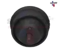 Imagen de SOPORTE MOTOR FRONTAL TOPAZ 84-88 T/AUT 1884 2908015