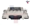 Imagen de SOPORTE TRANSMISION MONDEO 01-07 2.0L 2.5L 3.0L 1609 4080045