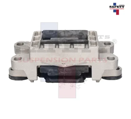 Imagen de SOPORTE TRANSMISION MONDEO 01-07 2.0L 2.5L 3.0L 1609 4080045