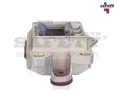 Imagen de SOPORTE TRANSMISION MONDEO 01-07 2.0L 2.5L 3.0L 1609 4080045