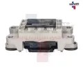 Imagen de SOPORTE TRANSMISION MONDEO 01-07 2.0L 2.5L 3.0L 1609 4080045