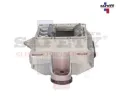Imagen de SOPORTE TRANSMISION MONDEO 01-07 2.0L 2.5L 3.0L 1609 4080045