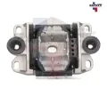 Imagen de SOPORTE TRANSMISION MONDEO 01-07 2.0L 2.5L 3.0L 1609 4080045