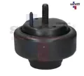 Imagen de SOPORTE TRANSMISION WINDSTAR 95-03 3.8L 1224H 7199-H 2908034