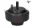 Mostrar detalles de SOPORTE TRANSMISION WINDSTAR 95-03 3.8L 1224H 7199-H 2908034 Imagen de SOPORTE TRANSMISION WINDSTAR 95-03 3.8L 1224H 7199-H 2908034