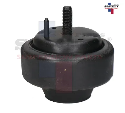 Imagen de SOPORTE TRANSMISION WINDSTAR 95-03 3.8L 1224H 7199-H 2908034
