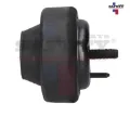 Imagen de SOPORTE TRANSMISION WINDSTAR 95-03 3.8L 1224H 7199-H 2908034
