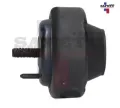 Imagen de SOPORTE TRANSMISION WINDSTAR 95-03 3.8L 1224H 7199-H 2908034