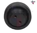 Imagen de SOPORTE TRANSMISION WINDSTAR 95-03 3.8L 1224H 7199-H 2908034