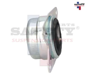 Mostrar detalles de SOPORTE TRANSMISION ASTRA ZAFIRA 00-09 1.8L 04-08 1.8L 2.2L 1238 7014 Imagen de SOPORTE TRANSMISION ASTRA ZAFIRA 00-09 1.8L 04-08 1.8L 2.2L 1238 7014