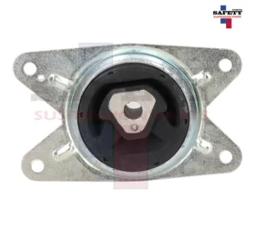 Mostrar detalles de SOPORTE TRANSMISION ASTRA ZAFIRA 00-09 1.8L 04-08 1.8L 2.2L 1238 7014 Imagen de SOPORTE TRANSMISION ASTRA ZAFIRA 00-09 1.8L 04-08 1.8L 2.2L 1238 7014