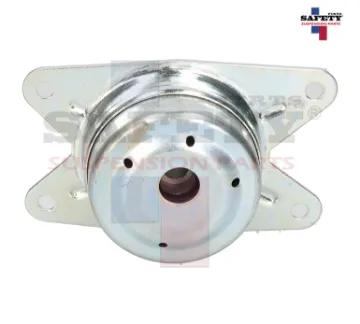 Mostrar detalles de SOPORTE TRANSMISION ASTRA ZAFIRA 00-09 1.8L 04-08 1.8L 2.2L 1238 7014 Imagen de SOPORTE TRANSMISION ASTRA ZAFIRA 00-09 1.8L 04-08 1.8L 2.2L 1238 7014