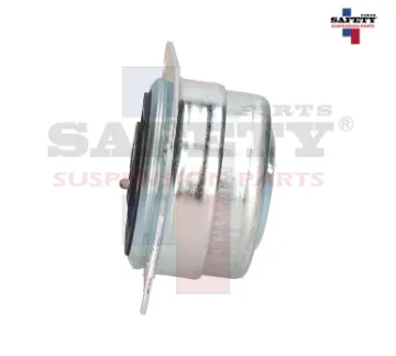 Mostrar detalles de SOPORTE TRANSMISION ASTRA ZAFIRA 00-09 1.8L 04-08 1.8L 2.2L 1238 7014 Imagen de SOPORTE TRANSMISION ASTRA ZAFIRA 00-09 1.8L 04-08 1.8L 2.2L 1238 7014