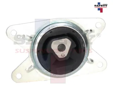 Mostrar detalles de SOPORTE TRANSMISION ASTRA ZAFIRA 00-09 1.8L 04-08 1.8L 2.2L 1238 7014 Imagen de SOPORTE TRANSMISION ASTRA ZAFIRA 00-09 1.8L 04-08 1.8L 2.2L 1238 7014