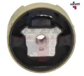 Imagen de SOPORTE MOTOR CENTRAL SUP BORA 06-10 2.5L 2.0L PASSAT 05-10 2.5L 2.0L C/ROSCA 7194 1332