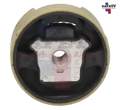 Imagen de SOPORTE MOTOR CENTRAL SUP BORA 06-10 2.5L 2.0L PASSAT 05-10 2.5L 2.0L C/ROSCA 7194 1332