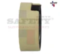 Imagen de SOPORTE MOTOR CENTRAL SUP BORA 06-10 2.5L 2.0L PASSAT 05-10 2.5L 2.0L C/ROSCA 7194 1332
