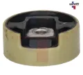 Imagen de SOPORTE MOTOR CENTRAL SUP BORA 06-10 2.5L 2.0L PASSAT 05-10 2.5L 2.0L C/ROSCA 7194 1332
