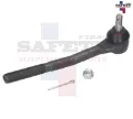 Imagen de TERMINAL EXTERIOR IZQ DER ASTRO 85-05 4X2 SAFARI 85-05 4X2 MALIBU 73-77 CAPRICE 77-96