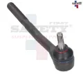 Imagen de TERMINAL EXTERIOR IZQ DER ASTRO 85-05 4X2 SAFARI 85-05 4X2 MALIBU 73-77 CAPRICE 77-96