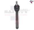 Imagen de TERMINAL EXTERIOR IZQ DER ASTRO 85-05 4X2 SAFARI 85-05 4X2 MALIBU 73-77 CAPRICE 77-96
